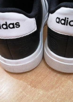 Кросівки на хлопчика, adidas5 фото