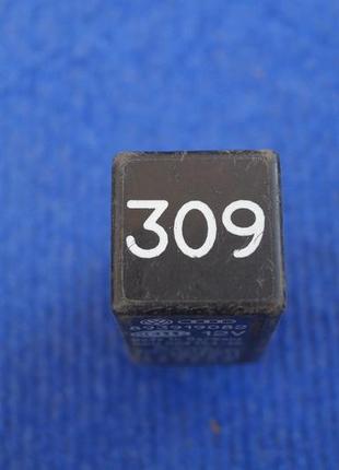 Реле контролю тиску оливи 309 hella