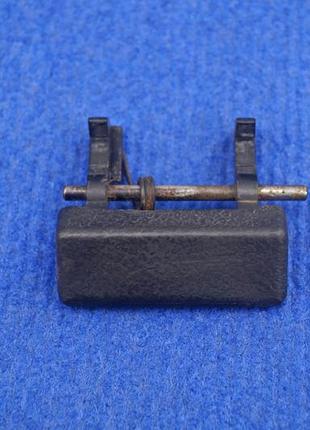 Ручка бардачка ваз 2108 2109