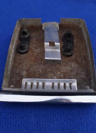 Пепельница газ 24 волга (24-8203008)