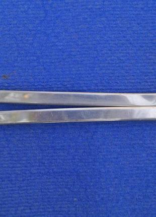 Молдинг задней стойки ваз 2101 2103 2105 2106 2107