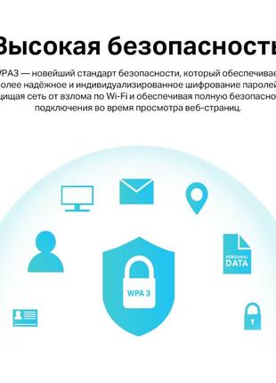 Сток двухдиапазонный адаптер pci express6 фото