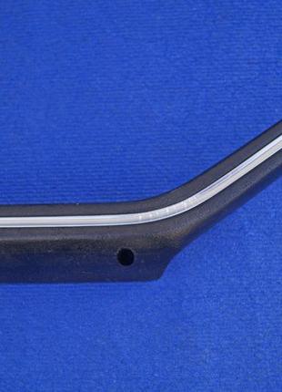 Ручка двери левая (подлокотник,поручень) ваз 2103 2106 ранняя