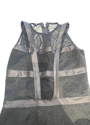 Продам платье 5