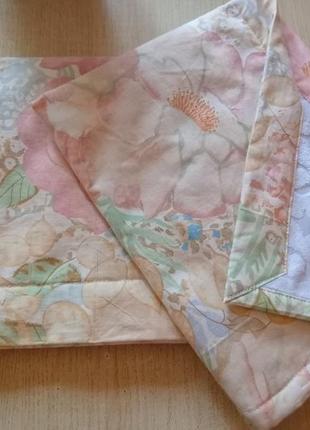 Продам непромокаемые пеленки для животных