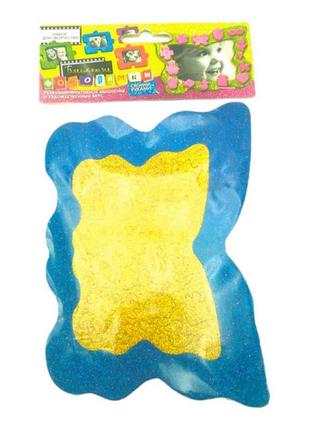 Фоторамка блестящая ((12)) (48)