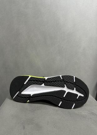 Кросівки adidas questar6 фото