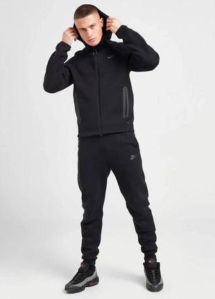 Спортивный костюм nike tech fleece nike tech fleece мужской спортивный костюм nike tech fleece fgt