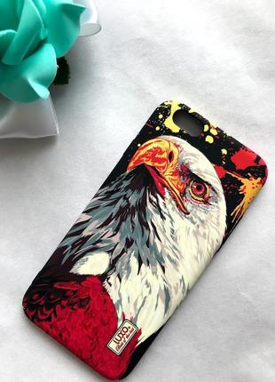 Чехол iphone 6, 6s ( айфон 6, 6c, накладка,  бампер, кейс, защита телефона, панель)