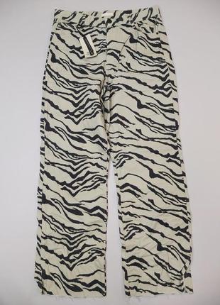 Джинси river island