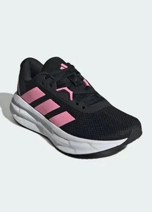 Кросівки womens ultra boost mystery red hair
