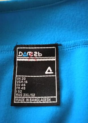 Чоловічій джемпер 5