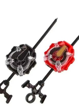 Волчок beyblade x