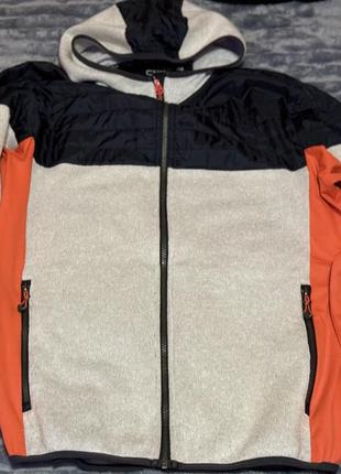 XL / 60