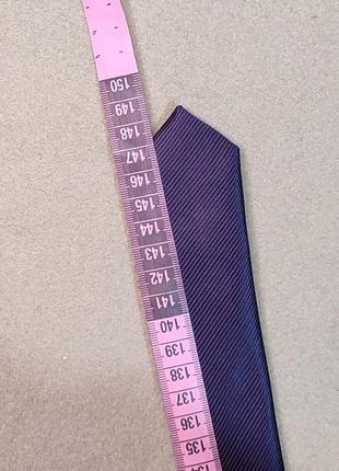 Краватка,  заміри 147 х 98 фото