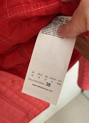 Елка офисная венская 35 см литая на пне настольная искусственная