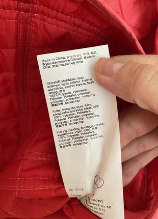 Елка офисная венская 35 см литая на пне настольная искусственная