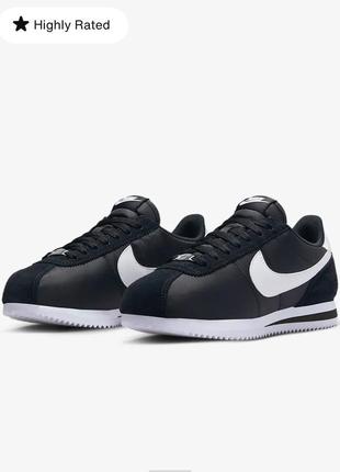 Nike cortez оригинал