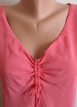 Ніжна блузка florence&fred2 фото