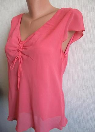 Нежная блуза florence&fred3 фото