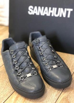 Balenciaga paris, 100% оригінал. 2