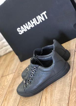 Balenciaga paris, 100% оригінал. 3