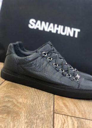 Balenciaga paris, 100% оригінал. 4