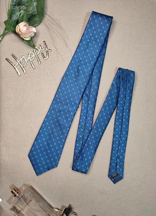Краватка,  заміри 152 х 7,5