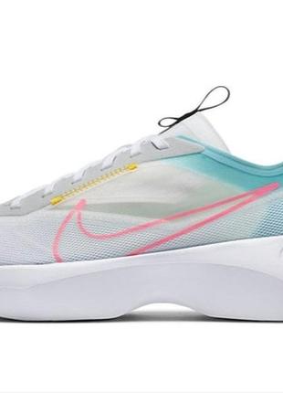 Кросівки оригінал 🔥🔥🔥25,0