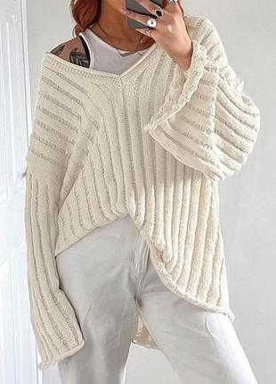 Светр h&m