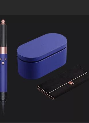 Продам дайсон dyson airwrap multi-styler complete