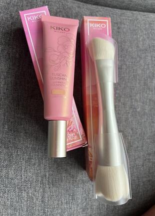 Флюїд Estee lauder Double wear Stay in Place Makeup spf 10