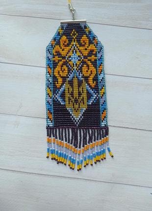 Подвеска в машину