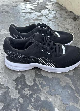 Кросовки puma