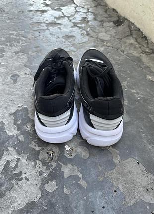 Кросовки puma 4