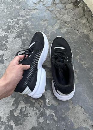 Кросовки puma 5