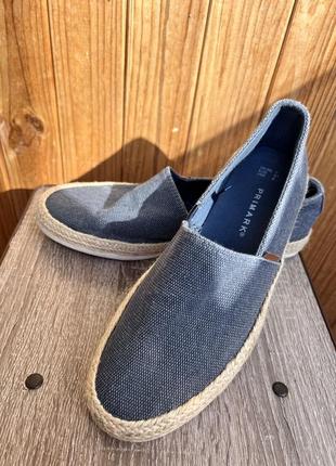 Слипони/ 40 розмір  , 399