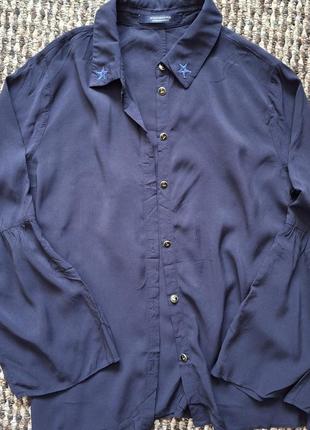 Супер блуза scotch&soda, s