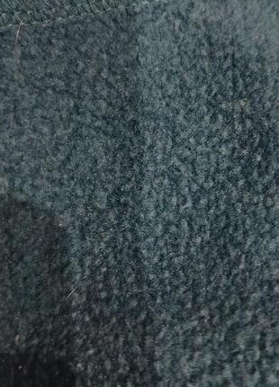 Штаны спортивные подростковые мужские sinsay