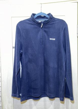 Чоловіча кофта regatta