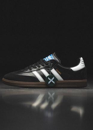 adidas originals trainingsanzug blue cross number