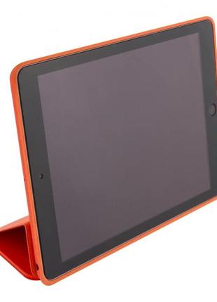 Чехол upex smart case для ipad air nectarine3 фото