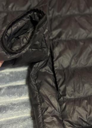Lee cooper originals пуховик (152р) 3