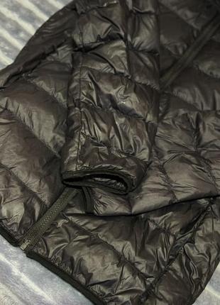 Lee cooper originals пуховик (152р) 6