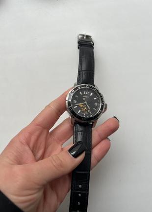 Женские часы timex sl automatics tx2m5092 фото