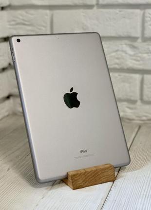Планшет ipad 2018 (6) 32gb wifi space gray