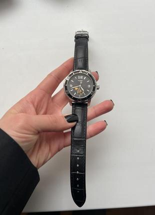 Женские часы timex sl automatics tx2m5097 фото