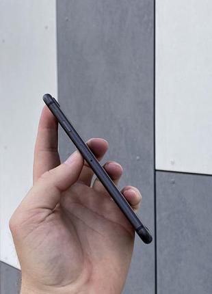 Iphone 8 256gb space gray neverlock 3