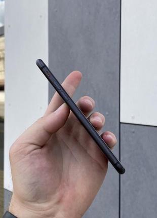 Iphone 8 256gb space gray neverlock 4