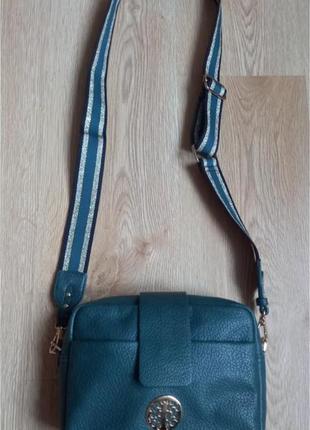 Сумочка жіноча